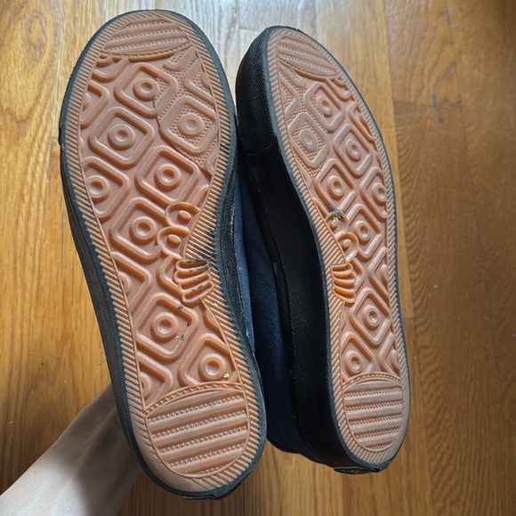 Last Resort sneakers - Picture 7 of 9